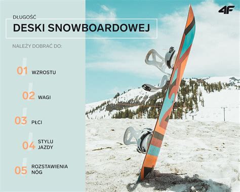 deska snowboardowa dior|JAK DOBRAĆ DESKĘ SNOWBOARDOWĄ .